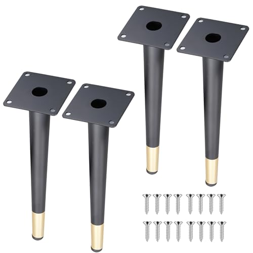 pT|[gr e[u Lrlbg xbh HI ֎qpA4 // Ƌr 20cm-75cmAVnڂ 萫Ƒϋv ͂Ȏx́AlWt̉Ƌ̌p tȒP(Blackgold,50cm)