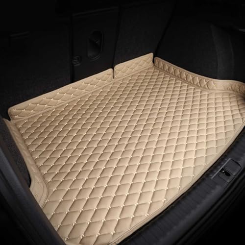 �J�X�^���t�B�b�g �g�����N�}�b�g �ɓK������ ���Y�X�J�C���C�� V37 �K�\������ 2014�N2��~2022�N9�� ���Q�b�W�}�b�g ��p 3D�J�[�S�}�b�g PU���U�[�f�� ���߂�f�U�C�� ���ԓ����ی� �h�� ���h�~ �J�[�p�i �ȒP������� ���t���ȒP [