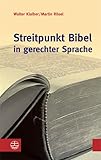 Evangelische Verlagsanstalt
