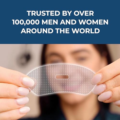 Caxebst Gentle Transparent White Tape 120 Pcs thumb #6