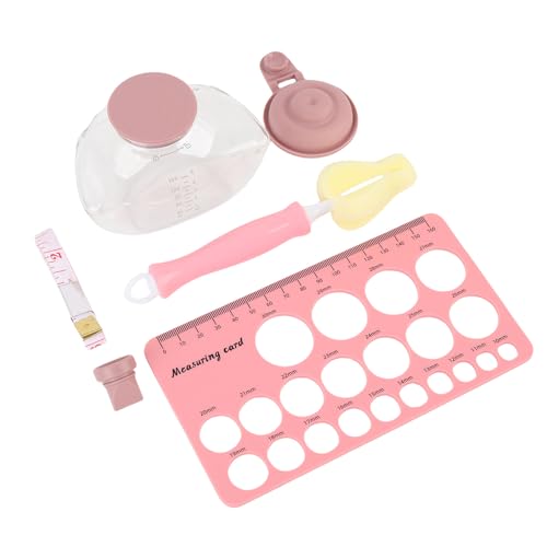 Jiawu M9 ANZT[Lbg VRKt - |[^uƌ݊ - ȋ|ȒP