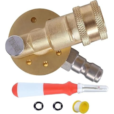 6 IN 1 1.5gpm Cover