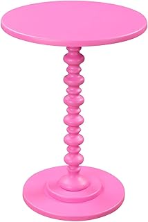 Convenience Concepts Palm Beach Spindle 17.75