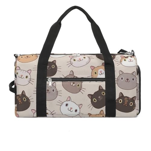 WobO L lR qL̊ X|[cobO {XgobO _btobO e  ϐ jp 3way Cws