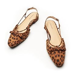 Leopard-n