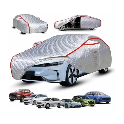 蹑΍�J�[�J�o�[ �K�p �z���_ �V�r�b�N Type R�iEP3�j2001-2005�A�Ԃ̃{�f�B�J�o�[�A���O�p�ԃJ�o�[�A�t���J�o�[�A5�w�\���A�S�V��^�A��X�΍�A�J���΍�A�h���E�h�o�A�h���AUV�J�b�g�A���˃X�g���b�v�ƃT�C�h�W�b�p�[�t���A�I�[���V�[�Y���Ή��A