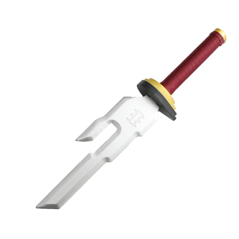 Fushiguro Toji Weapon Anime Cosplay Prop Toji Fushiguro Cosplay Weapon Chain for Costume Accessories