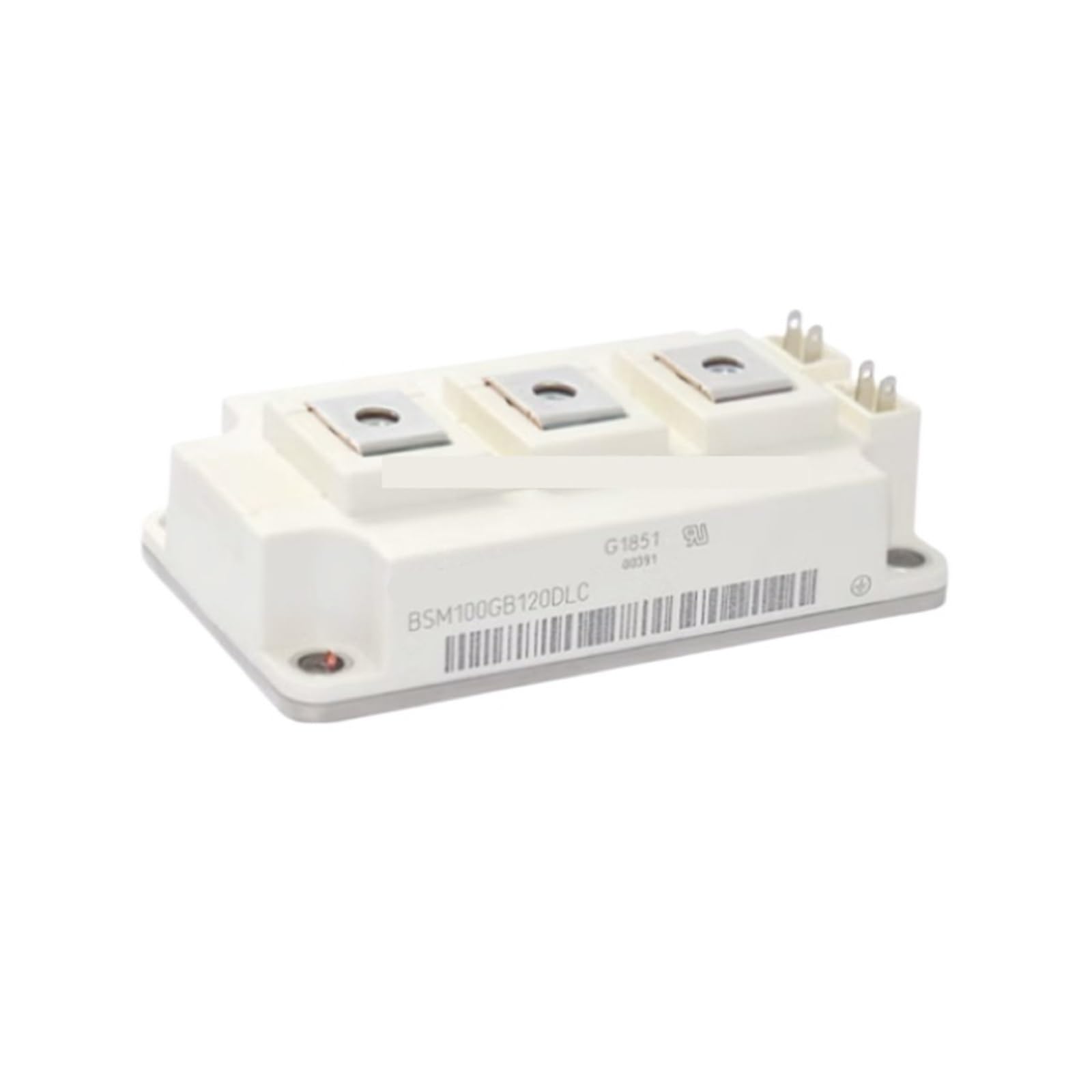 ELZNSQQK BSM300GB120DLC BSM200GB120DLC BSM150GB120DLC BSM100GB120DLC BSM150GB170DLC BSM100GB170DLC Module(BSM200GB120DLC)