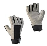 Photo Gallery plastimo, pl56119 unisex-adult, standard, normal Photo Gallery plastimo, pl56119 unisex-adult, standard, normal