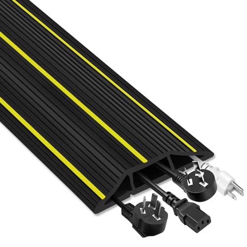 Encuentra canaleta aluminio piso marca gudui, en la categoría de canaletas. Canaleta aluminio piso Marca Gudui 3