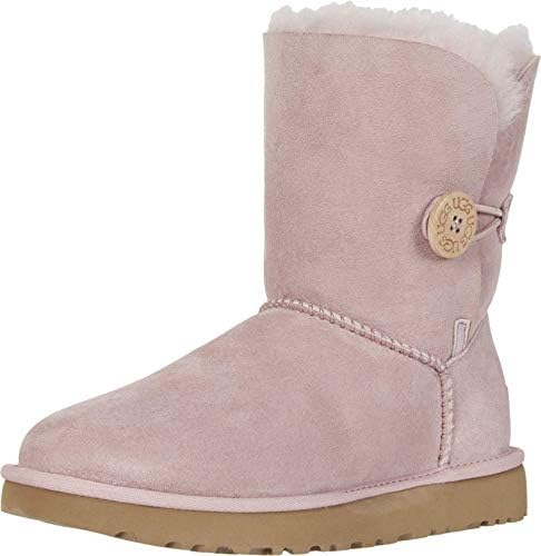 ugg bailey button 39