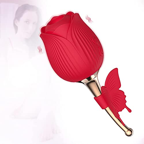 女性 振動玩具 バイブ ニップルドーム ちくび オトナの玩具 おとなのおもちゃ 開発 責め USB充電 成人のおもちゃ アダルトグッズ 吸引 ローター 乳首 乳首 クリトリス クリ 人気 電マのサムネイル