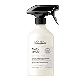 L'Oréal Professionnel Paris