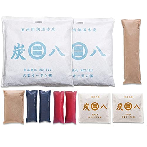 o_J[{ Y5ރZbguEv(p2+X}[g2+p1+^Xp1+~j1+~j1j yYK̔Xz  C JԂg L hL hJr h hI ~J΍ u`Rv