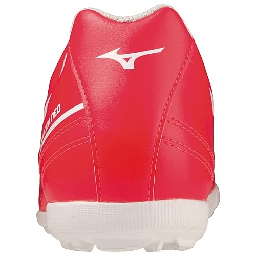 ミズノ] サッカーシューズ モナルシーダNEO II SELECT Jr AS キッズ