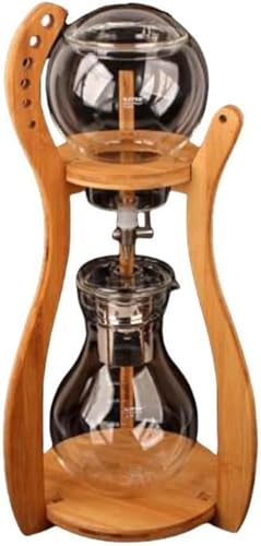 Ornatego R[hu[R[q[[J[ 800mL eʁbTCtHœ{̕oA֌ŔZxRRg[A①ۑŐVNAƒEƖpłɗDACXR[q[ȒP (B)