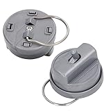 Zoom IMG-2 hztyyier set di 10 giocattoli