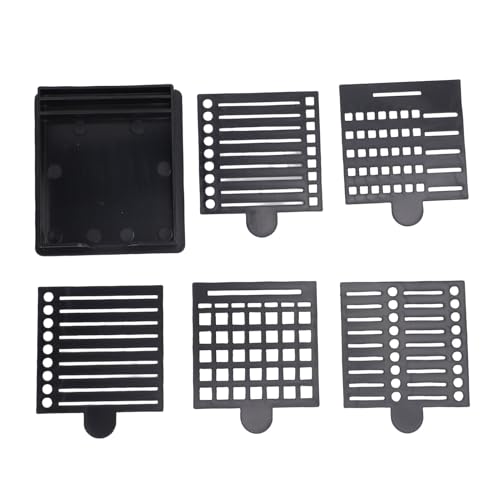 Fockety XeBbL[m[gev[gZbgAA_[C̃`FbN{bNXT[NXNGAh[COev[gABSvX`bNXeBbL[m[gz_[A3x3C`e