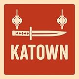 immagine banner Amazon