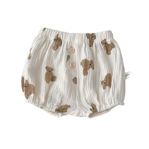 u}pc ނJo[ xr[ V[g ڂpc I[o[pc z {gX xr[EFA q Zpc o[  킢 xr[ Vv n i Ԃ j  {gX oYj (90cm, N})