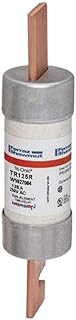 Mersen TR125R Tri-Onic Fuse (Pack of 1)