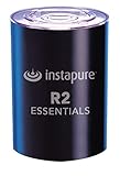 Instapure R2 ESSENTIALS (R2C, F2R-1ES, TAP-ESS-REPL-1) Replacement Filter (Single)