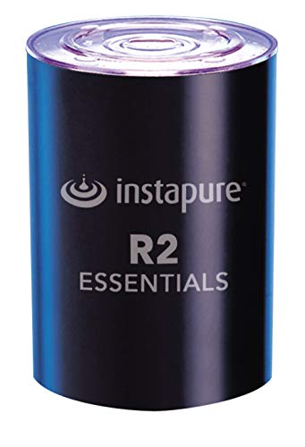 Instapure R2 ESSENTIALS (R2C, F2R-1ES, TAP-ESS-REPL-1) Replacement Filter (Single)