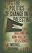 Produktbild The Politics of Change in Palestine: State-Building and Non-Violent Resistance