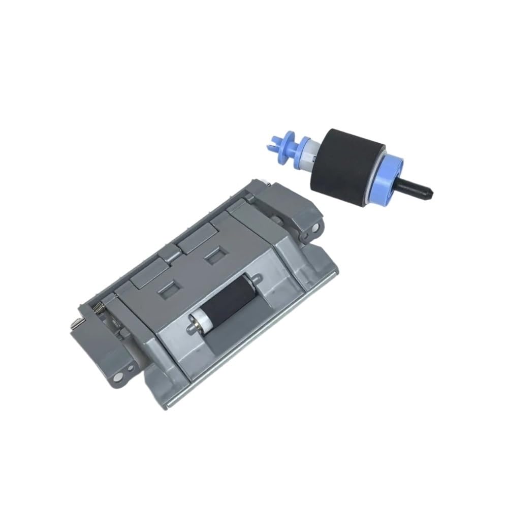 Tampon de ramassage et séparation CF235-67909 pour plateau 2 HP 725