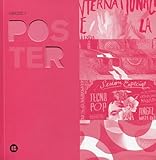 Index Book