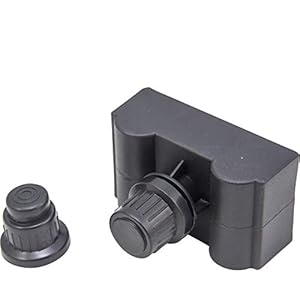 Char-Broil Electronic Ignition Module (8678636p06)