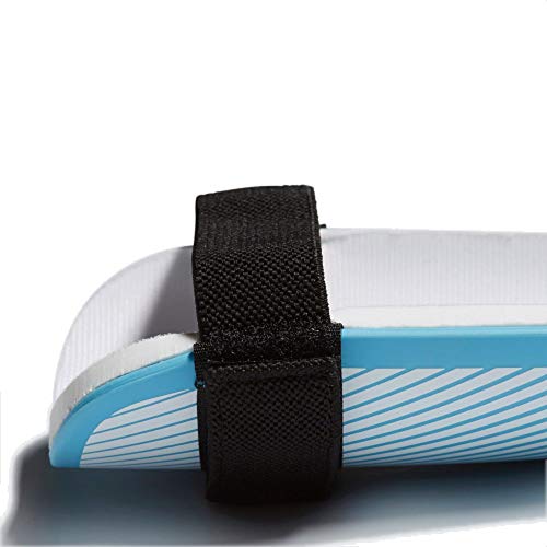 Caneleira Adidas X Lite Dy2575 (Azul/Rosa, P)