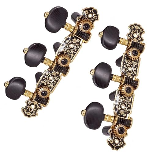 M^[`[i[ 1 yÃNVbNM^[`[i[`[jOsNVbNL[}Vwbhi