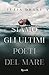 Siamo Gli Ultimi Poeti Del Mare - 3