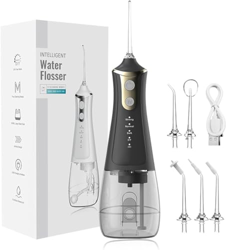 Farigrut o WFbgEHbV[ Ȑ搶ďC R[hXo@ RpNg WFbgEHbV[ C oPA o@ 300mleʃ^N a\h  Ԑ@ h USB[d  Ki {