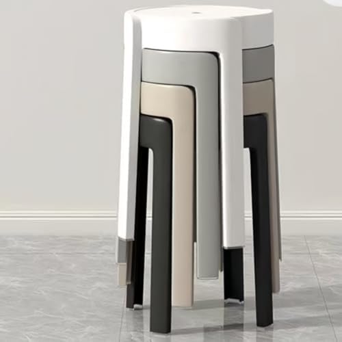 Zxyler ܂肽݃X^bLO`FA vX`bNr֎q ȃXy[XRpNg ~ ϋv ω׏d rO_CjOqp (4rZbg - SVbNX^C)