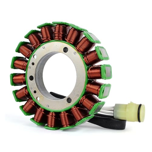 WFl[^[ Xe[^[ RC }n F75 F75A 100 F100A ETL TLR F90 F90A F80 F80A ETL/X/TL/XR 2003-2004 67F-85510-00 67F-85510-01 ƌ݊