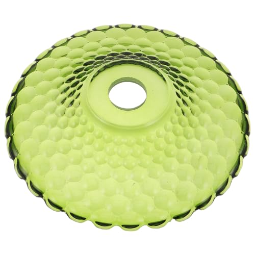 SOESFOUFU KXVF[hƖANZT[ - 1.38C`/35mm̊JpvVF[htBb^[y_gCgJo[ie[utAvpj