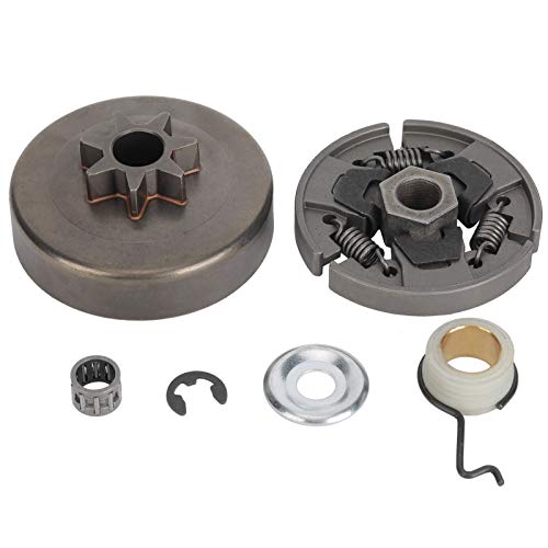 `F[\[ANZT[MS231 MS241 MS251`F[\[eiXCp̍xNb`XvPbghLbg