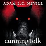Audible