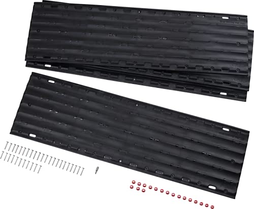 Triton 08612 Snapper Pin with Lanyard