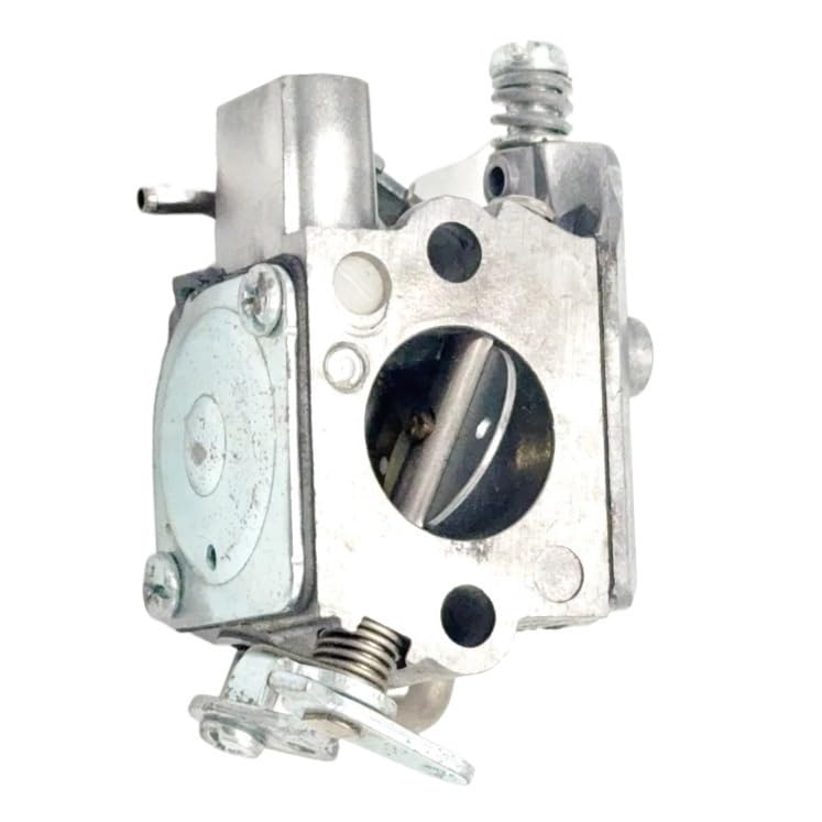 Repuestos de carburador C1Q-K109A para reparar fallos de arranque en motosierras