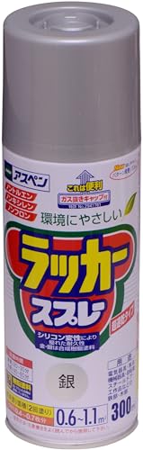 ATqy AXy bJ[Xv[ 300ml  h yL Xv[ ^Cv }[LO mLV c  KXLbvt {