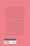 Cómo sufrir un poco menos. Sabiduría budista para enfrentar la vida / How to Suffer a Little Less (Spanish Edition)