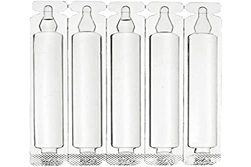 Wpro 2454140031 SIM005 Cartouches Anti-calcaire