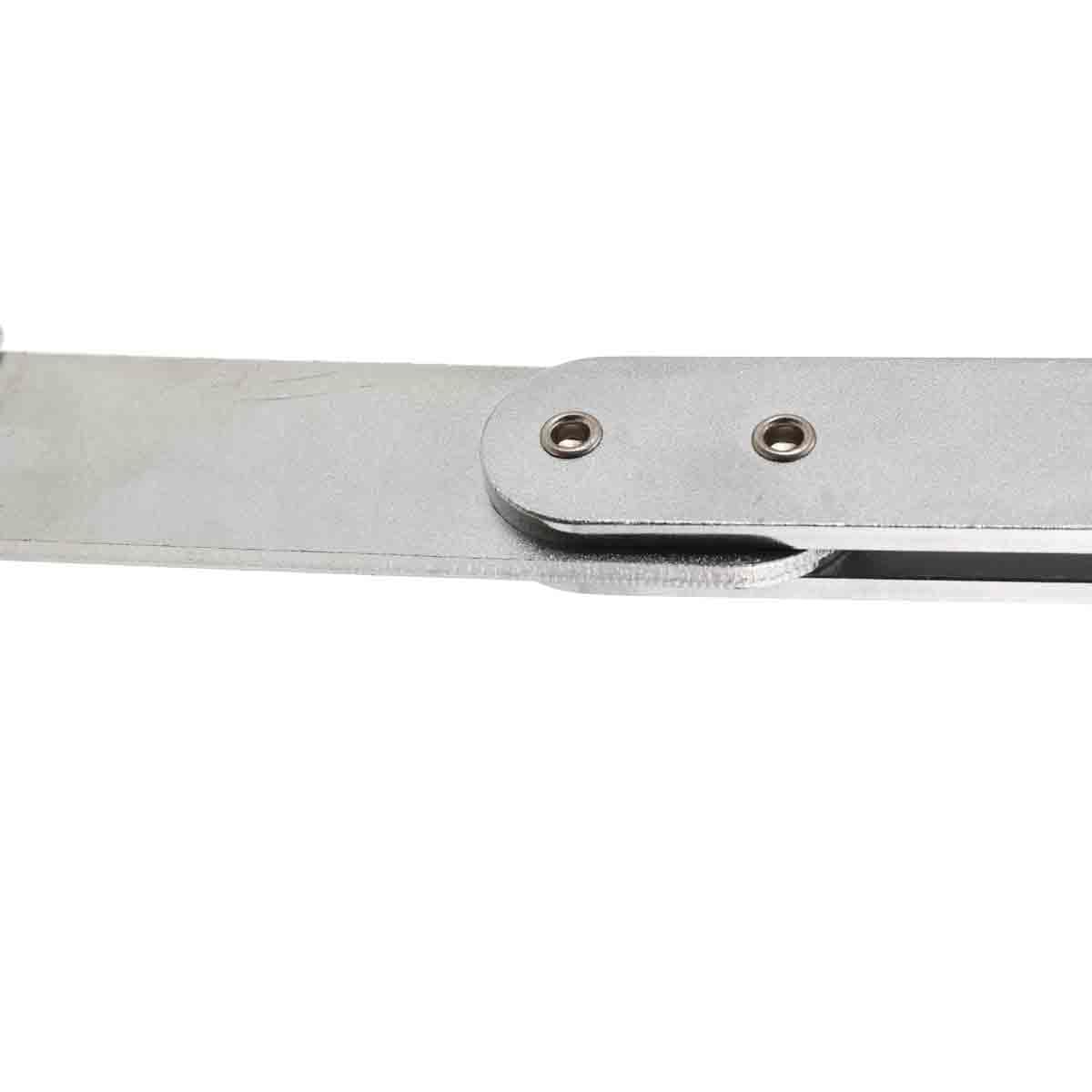 35-200mm Ventilfeder Spannapparat Ventilfederspanner Werkzeug Federspanner Satz