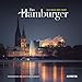 Der Hamburger: Das Buch der Stadt