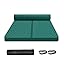 DarkGreen