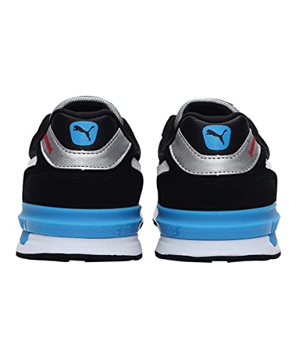 Image of Puma Unisex Graviton Pro Sneaker