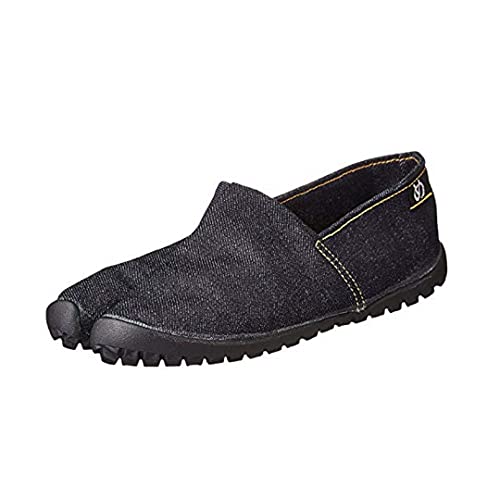 Marugo tabiRela - Denim - Size 9/Men, 10/Women - Blue